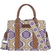 Small manufacture image 16