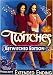 Twitches (Betwitched Edition)