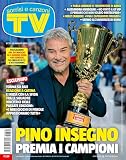 TV Sorrisi e Canzoni # 22 | 2026