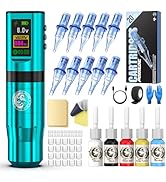 Small manufacture image 2