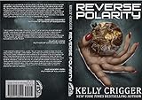 Reverse Polarity