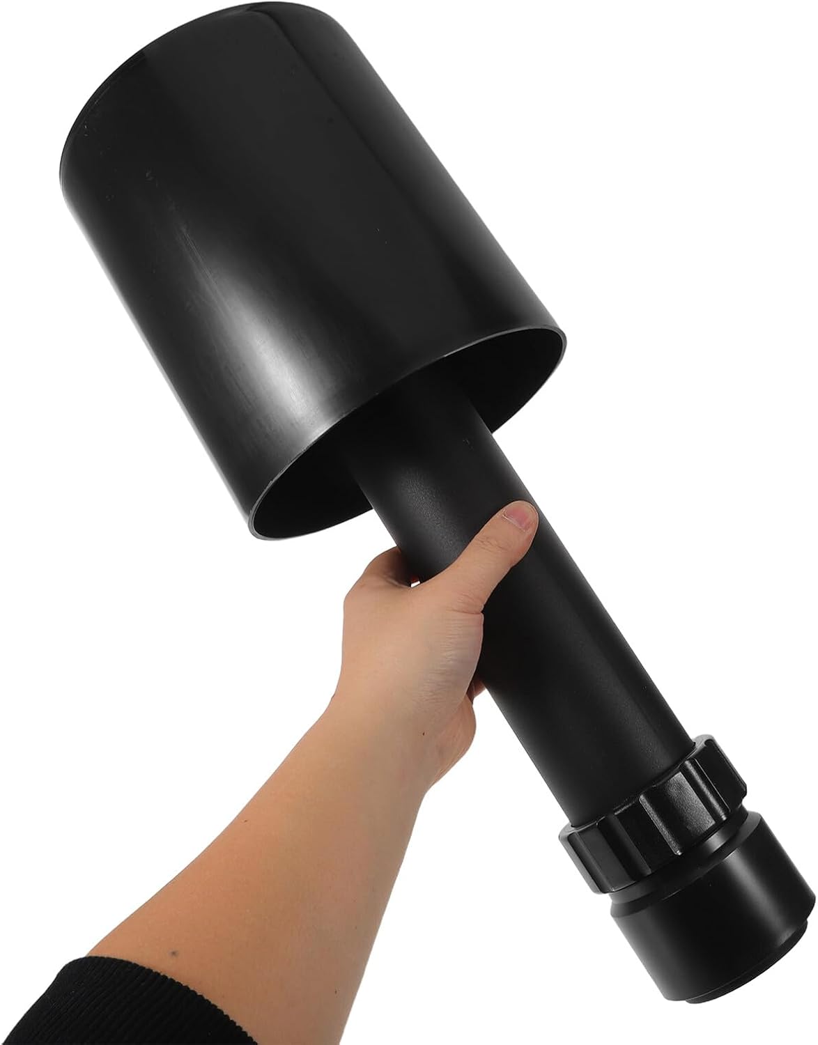 マメデザイン マメスキマー3 (mame skimmer3) プロテインスキマー ~90cm水槽 | チャーム 魚 水槽 スキマー 水槽 表面 フィルム リムーバー 水 表面 スキマー マリン オイル