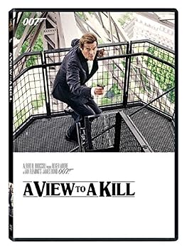 A View to Kill (1985)