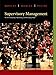 Supervisory Management