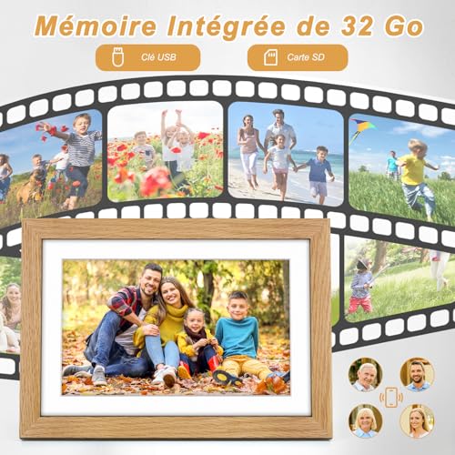 Photo complémentaire