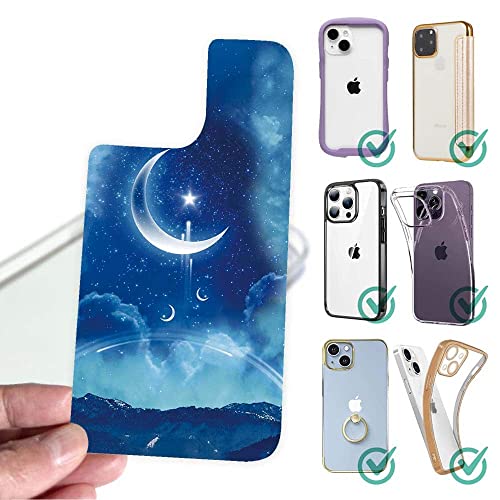 AnglersLife X}zP[X ւ V[g Ci[V[g X}zJo[ w  NA IWi fUC Xperiap GNXyAp fUCV[g Ɛƒn̕ Xperia 1 VII SO-51F/SOG06p