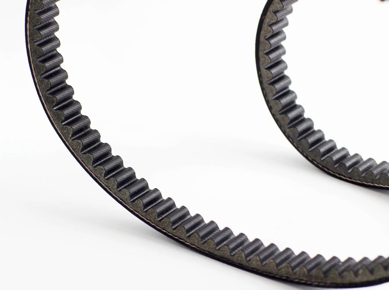 Antriebsriemen Antriebsriemen Für Kevlar-Roller-Keilriemen Für KYMCO CK125/für PEOPLE S/LIKE 150 OEM-TEIL 23100-KEC4-9000 20 * 799 CVT Zahnriemen