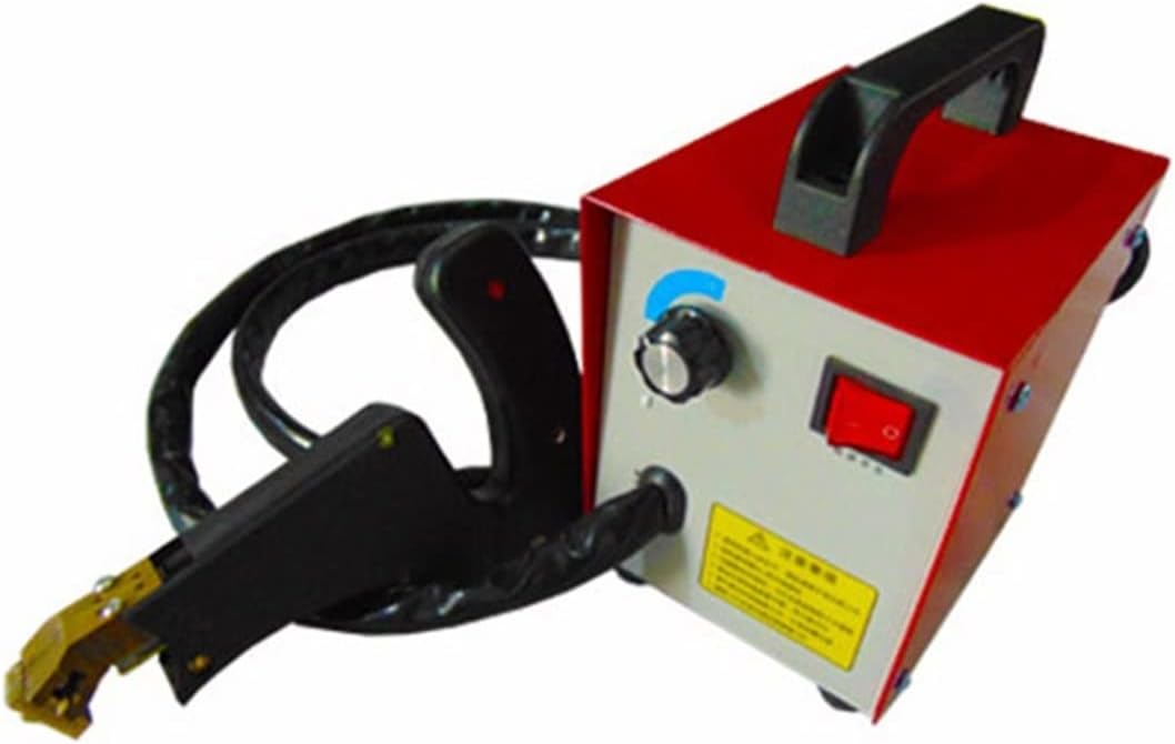 Tire Regroover Truck Tire Car Tire Rubber Tyres Blade Iron