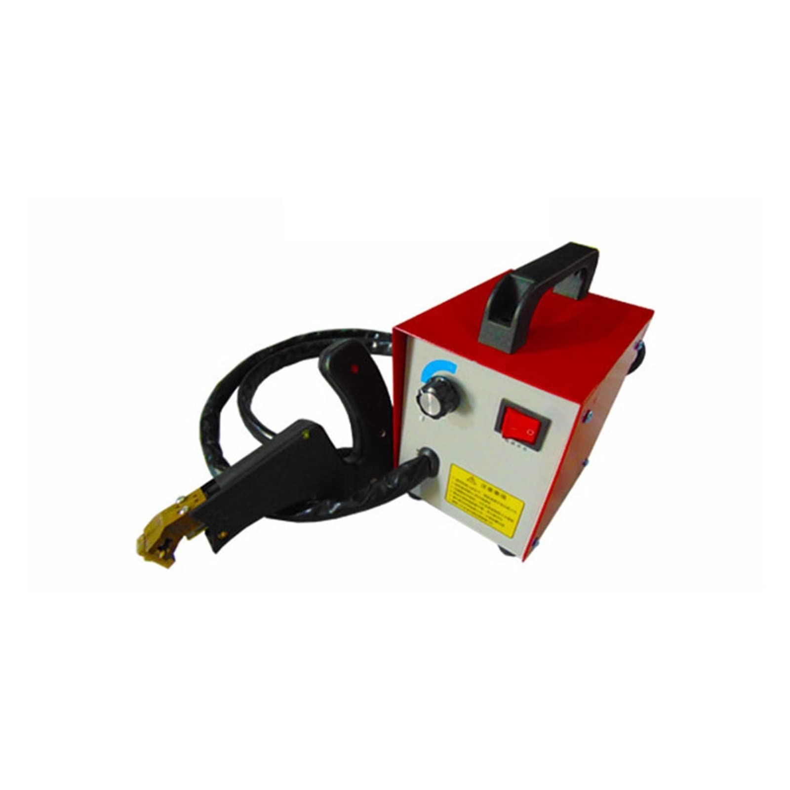 Tire Regroover Truck Tire Car Tire Rubber Tyres Blade Iron Grooving Electric Rubber Cutting Machine