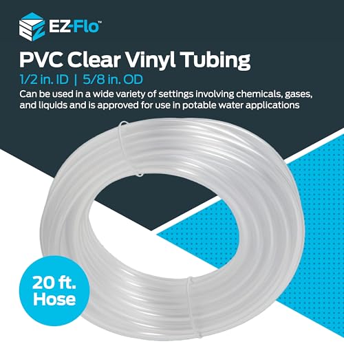 Listado y reviews de Tubos pvc sanitario medidas Top diez. 14 Imagen adicional
