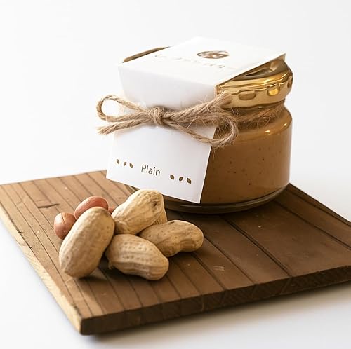 【青空レストランで紹介】 静岡県 ピーナッツバター 杉山ナッツ 100g 遠州半立100% 一番花、二番花、三番花（浜松産） TV 加藤ローサ 宮川大輔 静岡土産 静岡名産 濃厚 パン パン派 満点青空レストラン