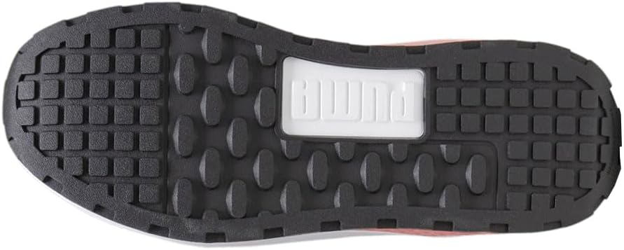 Puma Womens Anzarun 2.0 Cross Training Shoes - Image 6