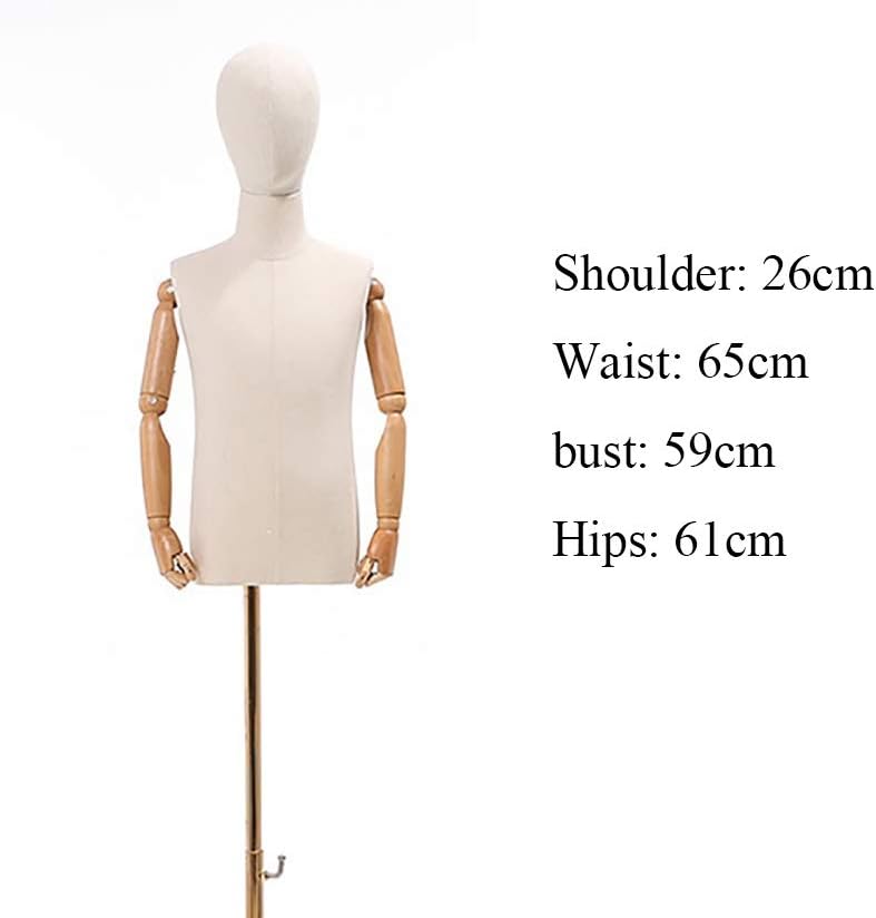 骨董　アンティーク　塩津親次　天保通宝　蓋置　寛永通宝　茶道具　共箱　嘯月堂 骨董 アンティーク 塩津親次 天保通宝 蓋置 寛永通宝 茶道具 共箱 嘯月