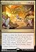 Magic: The Gathering - Widespread Brutality - War of The Spark