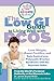 The Low GI Guide to Living Well with PCOS (New Glucose Revolution)
