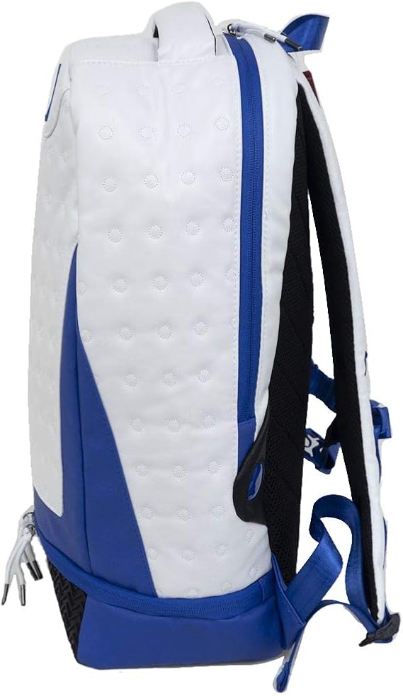 retro 13 jordan backpack