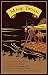 Mark Twain: Five Novels (Leather-bound Classics)