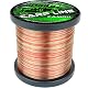 Monofile Angelschnur Angel-Berger Magic Baits Carp Line Camou