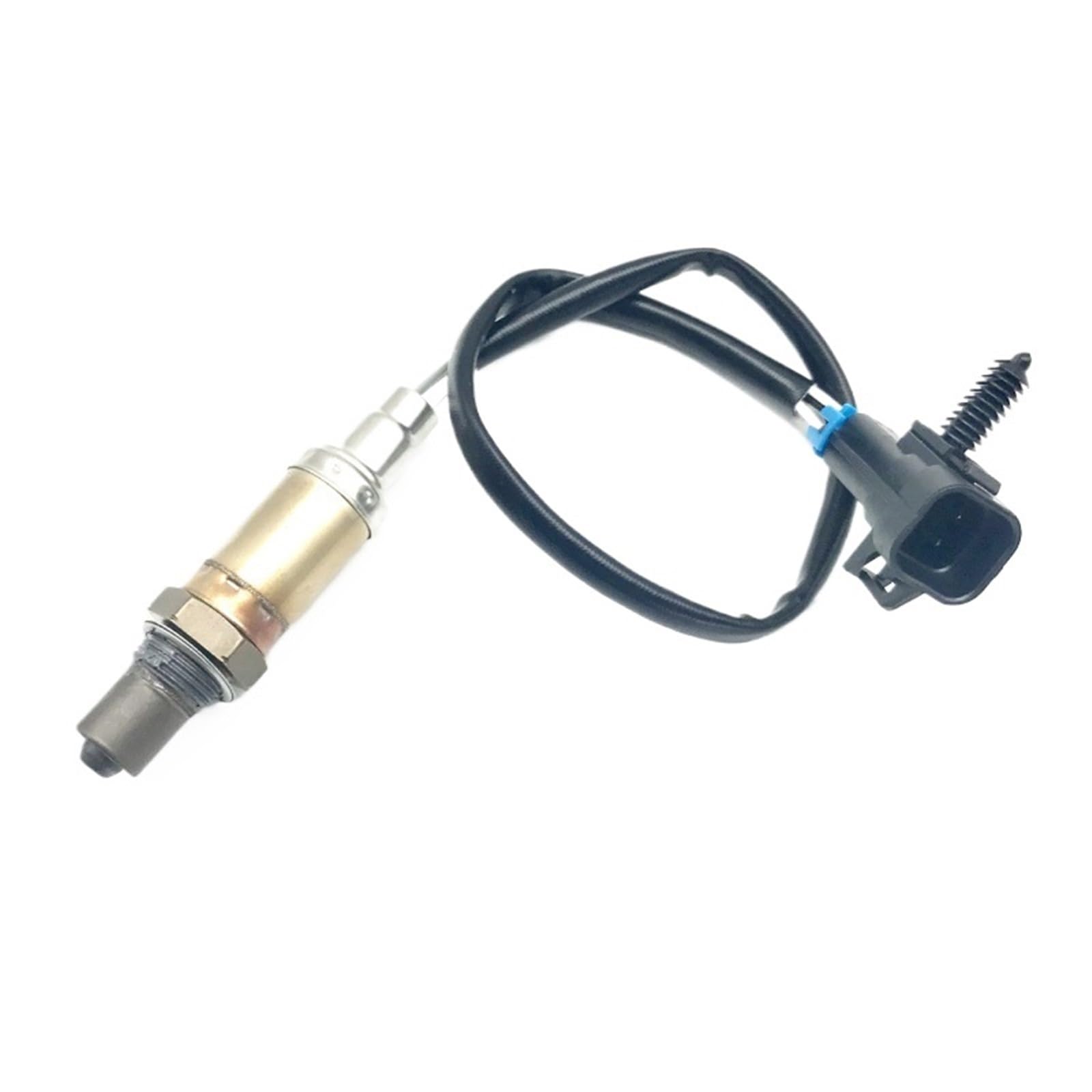 KTMBOHU 058006458 Capteur anti surchauffe pour stabiliser le ralenti