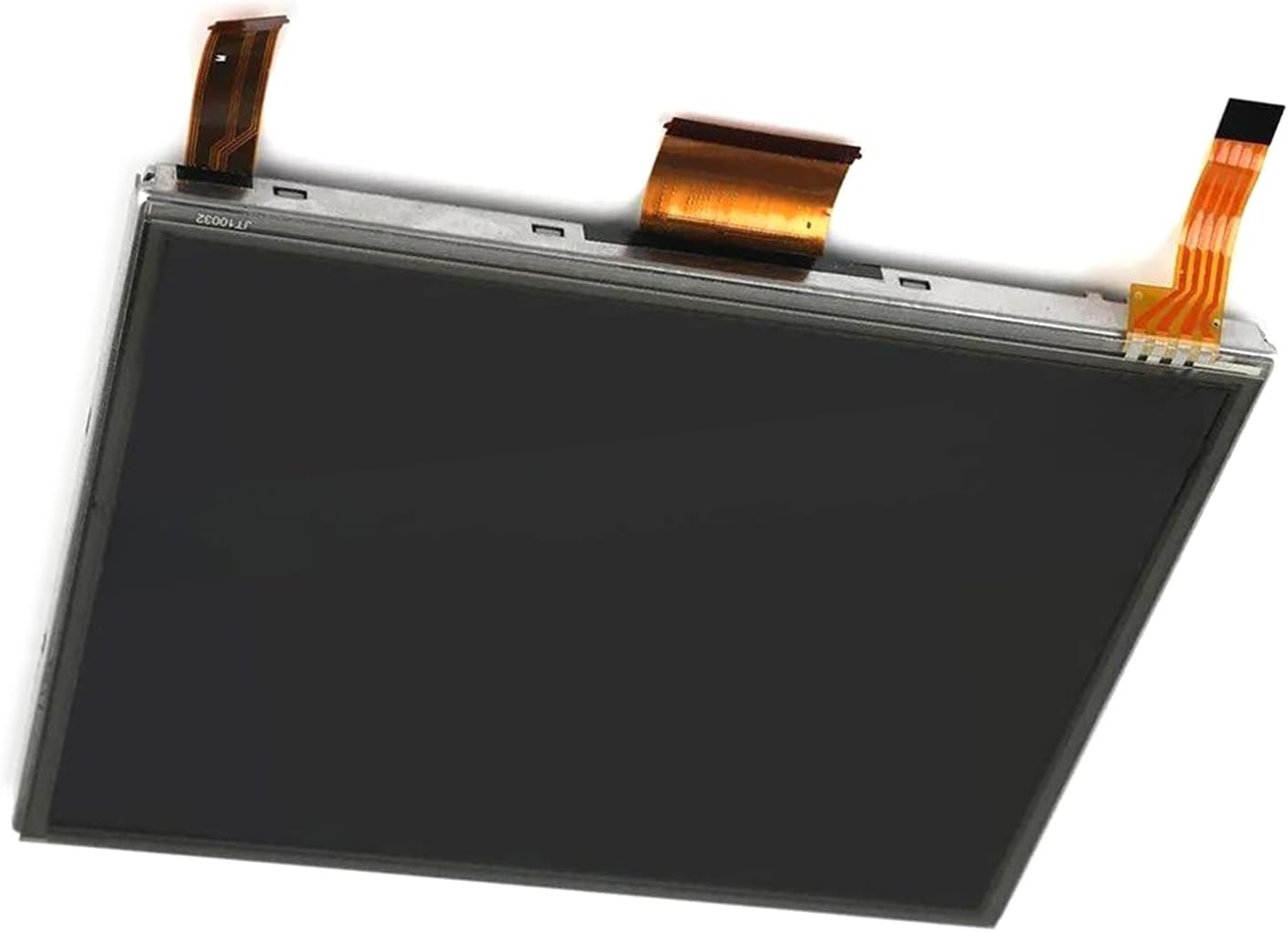 8.4 インチ LCD タッチスクリーン 1500 2500 3500 200 300 カーラジオおよびナビゲーションシステム選択モ