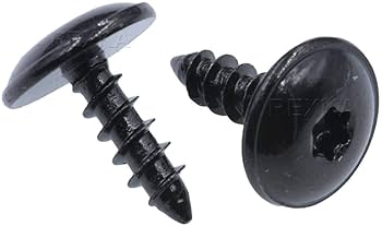 Amazon.co.jp: Rexka T25フェンダーライナー スプラッシュ