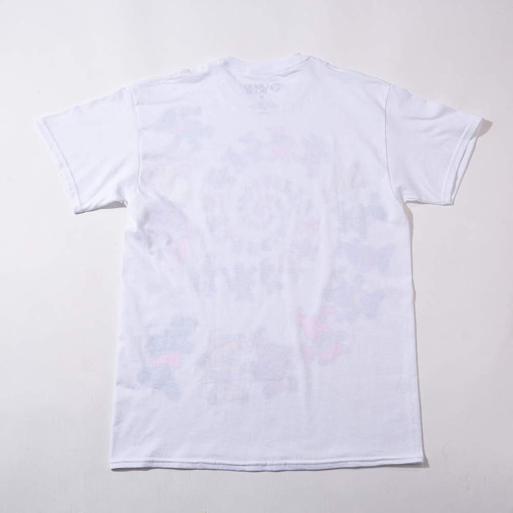 【遊び心満点のベアが主役】LOEWE ダンシングベア Tシャツ H616Y22J15_2016_1F.jpg?sw=1200