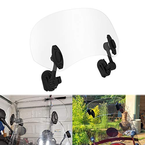 HDBUBALUS I[goC oCN ėp EChV[h GNXeV \ X|C[ NvI EBhXN[ ftN^[ }n MT07 JTL Z750 XYL p