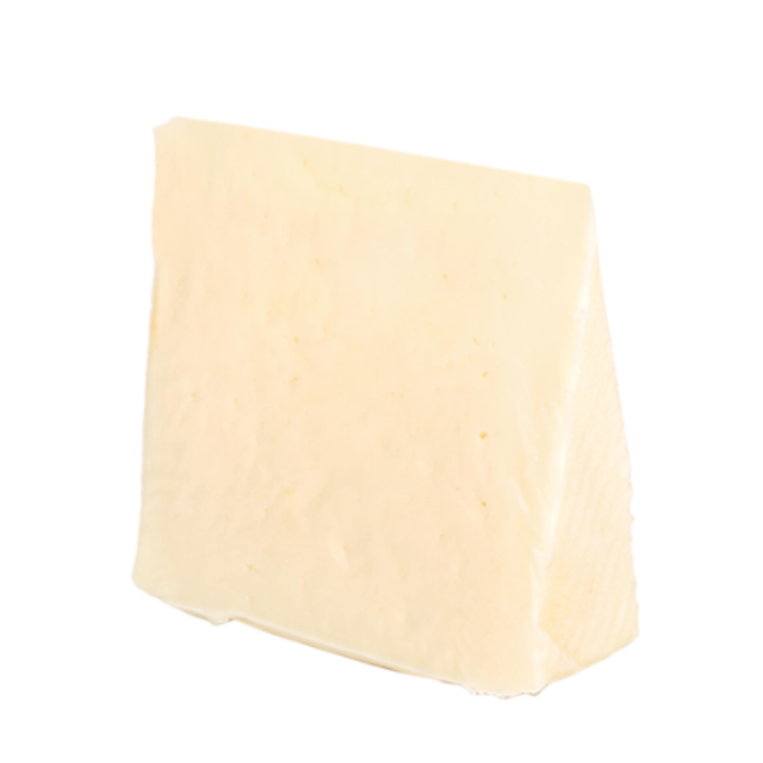 Queso Tierno Romero Ocaña 1 kg - 100% Leche Pasteurizada de Oveja, Sabor Suave