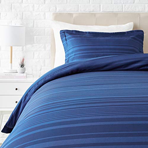 Amazon.ca Most Wished For Items customers added to Wish Lists and