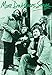 MORE DUBLINERS SONGS