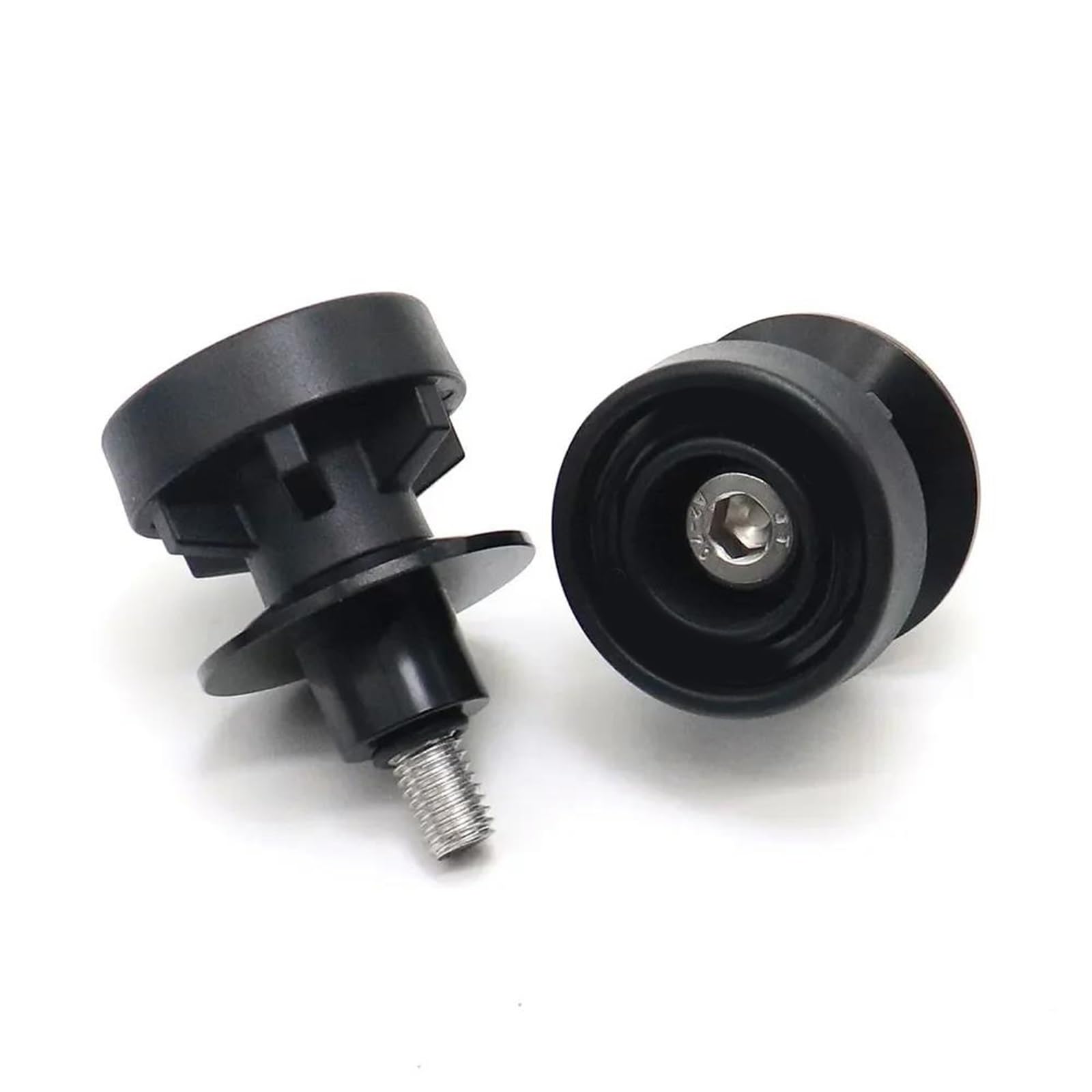Protection moteur YZF R1 éviter fuite huile carter embrayage