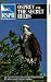 Produktbild Osprey & the Secret Reeds [VHS]