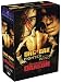 Produktbild Ong Bak / Le Baiser mortel du dragon / Fighter in the wind - Coffret 3 DVD