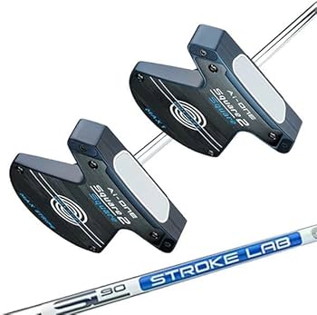 Amazon.co.jp: (特注完成品)オデッセイ Ai-ONE SQUARE 2 SQUARE