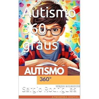 Autismo 360 graus