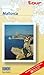 Produktbild Mallorca, 1 Videocassette [VHS]