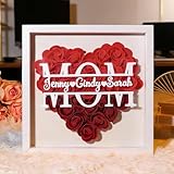 Cadeaux personnalisés : les valises en cuir personnalisées sont une parfaite expression d'amour for les membres de la famille for la fête des pères, la fête des mères, les anniversaires, Thanksgiving, Noël ou toute autre occasion spéciale. Ils servent également de cadeaux merveilleux et sincères for les papas, les mamans, les petits amis, les copines, les maris, les épouses ou toute personne que vous chérissez