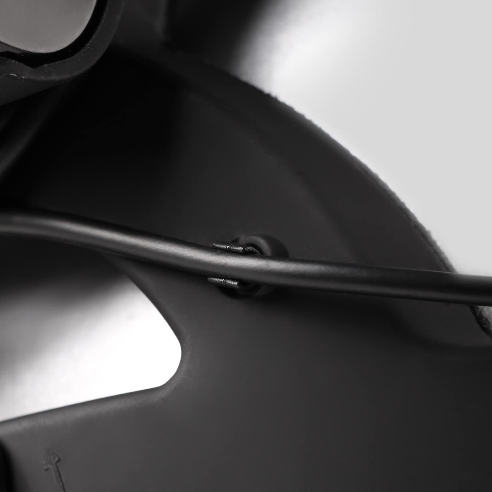 Zestaw Regulowany uchwyt na kask dla DJI FPV Goggles V2 uchwyt baterii ręcznej VR Okulary V2 Akcesoria Dron