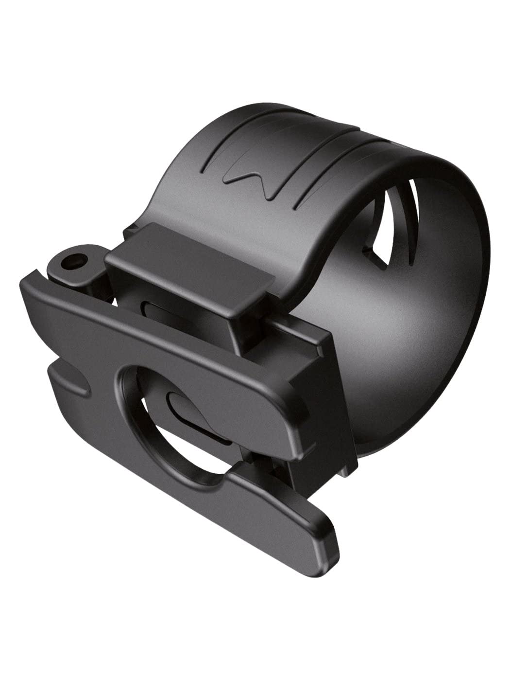 SEAC Quick, Retenedor de Snorkel