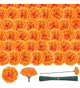 Small manufacture image 9