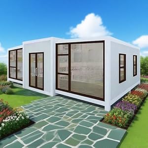 Tiny Houses to Live in for Adults |...
