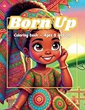 Independently published