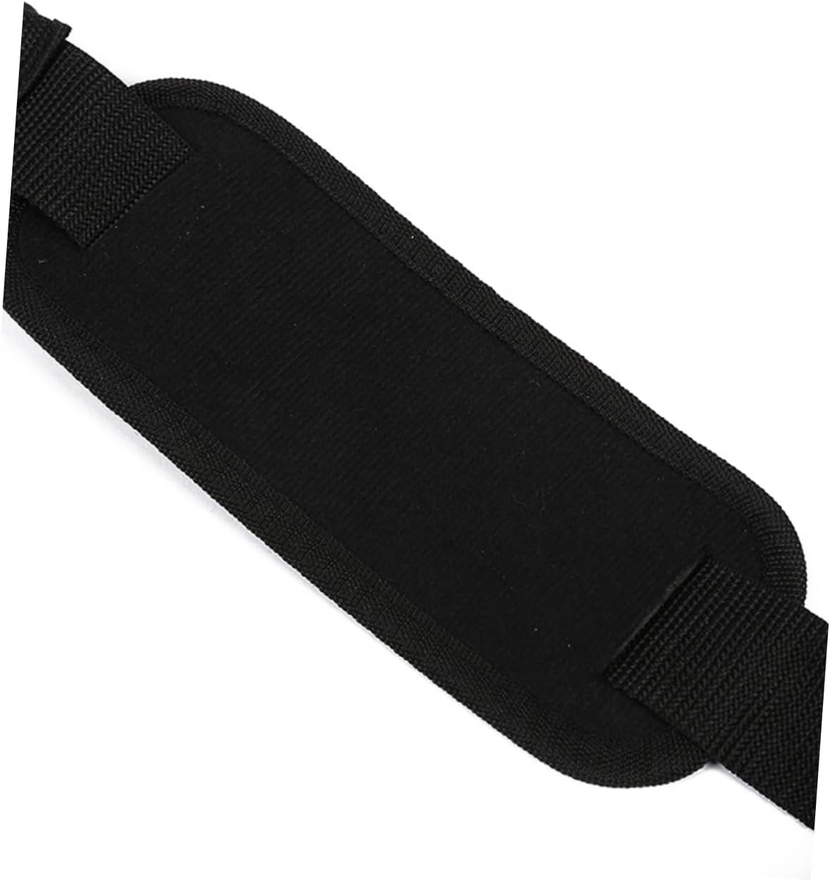 Yardwe Biceps Training Board Plate Arm Workout Tool for Forearm Muscle Development Durable Ergonomic Support for Lean Muscle Building