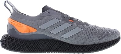 fw7090 adidas