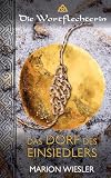 Cover zum Buch Das Dorf des Einsiedlers