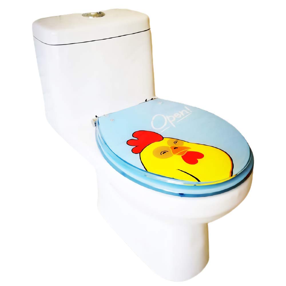 Learn about 185+ imagen toilet seat up or down In.thptnganamst.edu.vn