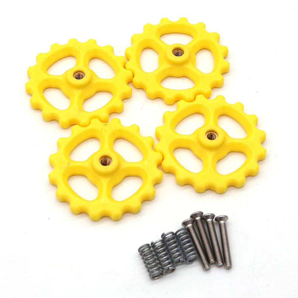 Kit Di Livellamento Per Piastrelle, Sistema Di Livellamento Per Piastrelle 110 Pz Livellatori Per Piastrelle Livellatore Per Piastrelle 87834253