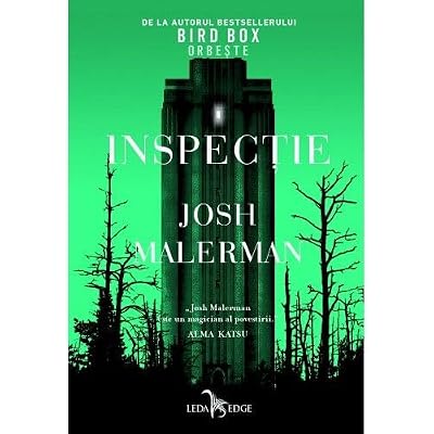 Inspectie