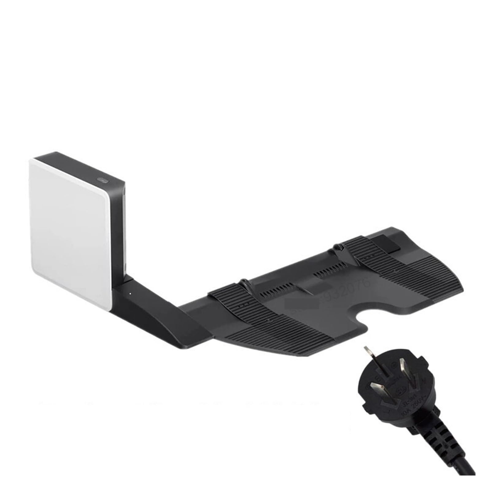 Roborock スマート乾燥モジュール　S7 MaxV Ultra Amazon.co.jp: 掃除機スマート乾燥キット水交換キット、Roborock