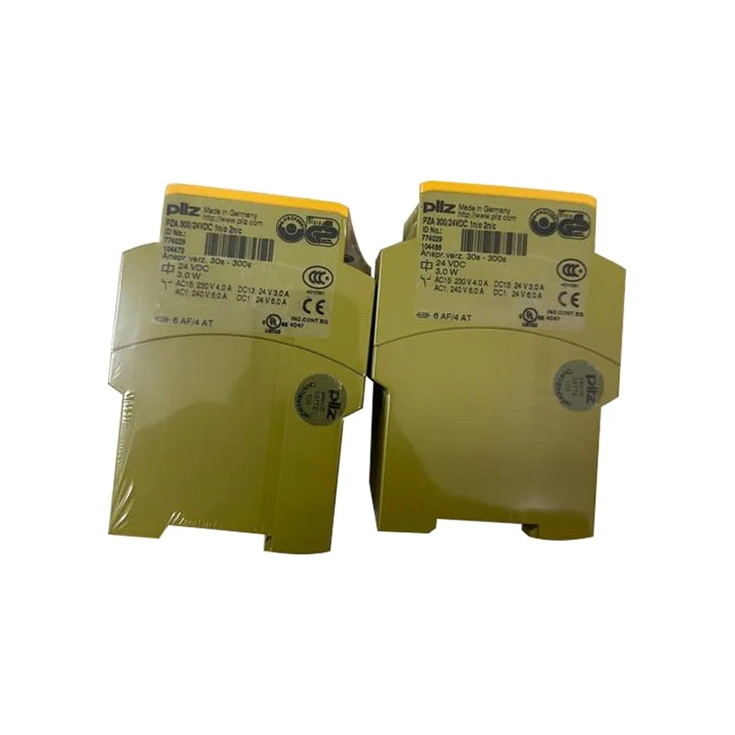 ティッシュペーパーディスペンサー かわいい牛ペーパータオルホルダー